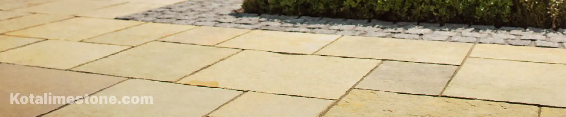 Kota Stone Design, Flooring Design, Flooring Design Patterns, Kota Brown Flooring