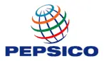 Kota Blue Clients pepsico