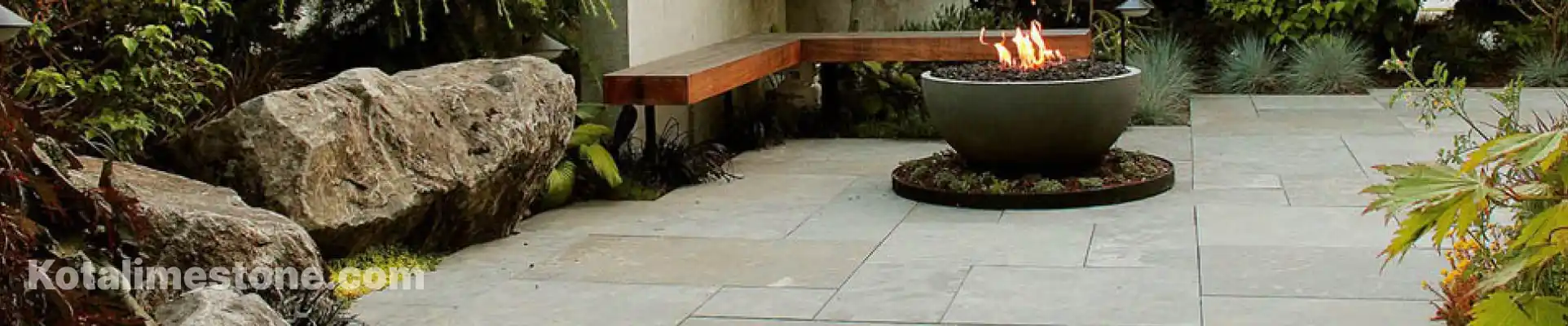 Kota Stone Supplier