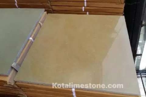 Brown Ready-to-fit-tiles Brown Ready-to-fit-tiles