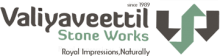 Valiyaveetil Stone Works, Kottayam Valiyaveetil Stone Works, Kottayam