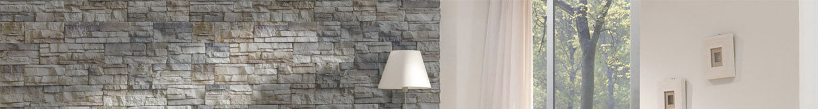 Maheshwari Impex, Bangalore, Mysore