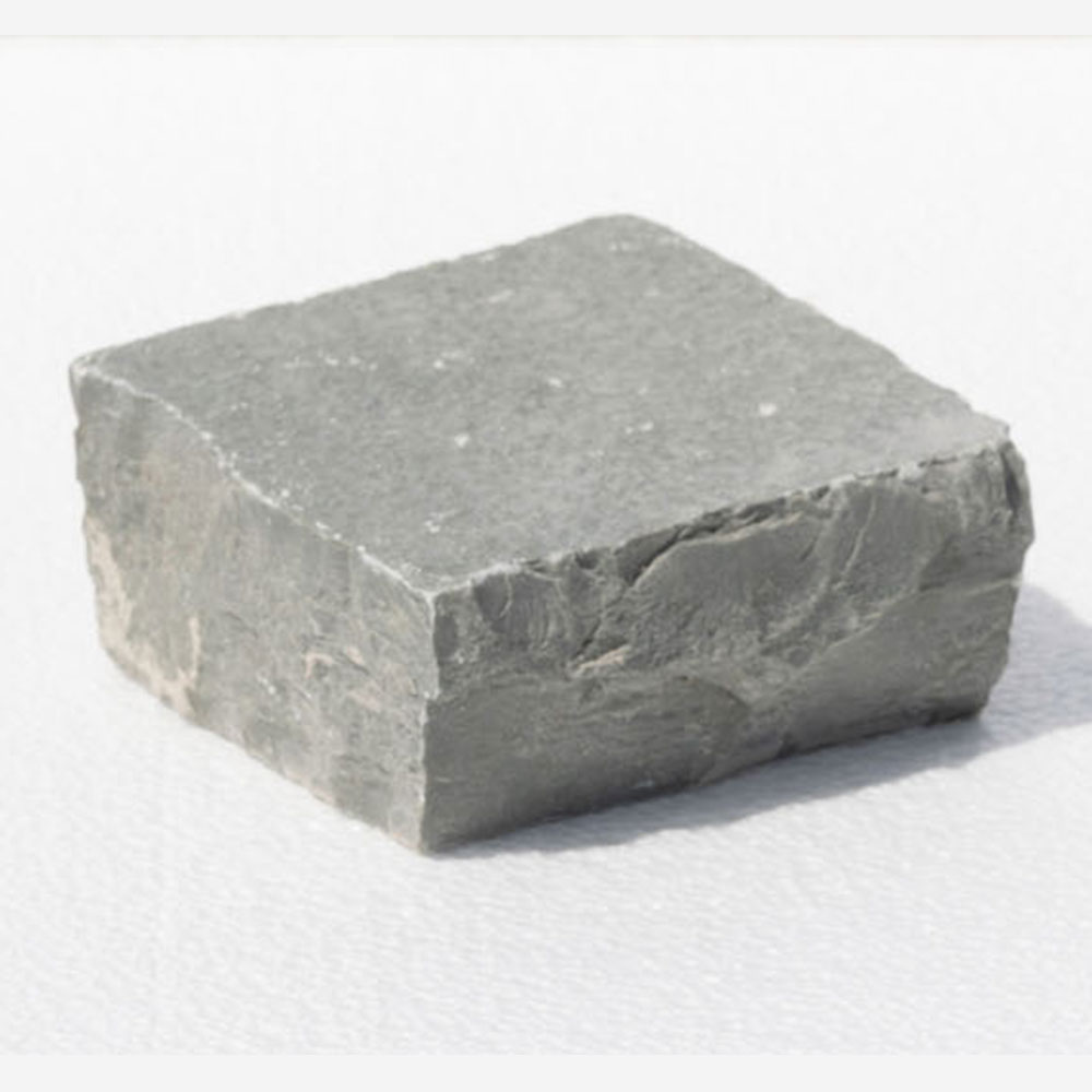 Kota stone Cobbles for Garden Paving, Patios, Driveways, Courtyards