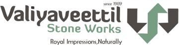 Valiyaveetil Stone Works, Kottayam Valiyaveetil Stone Works, Kottayam