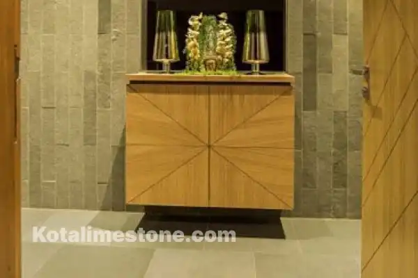 kota stone