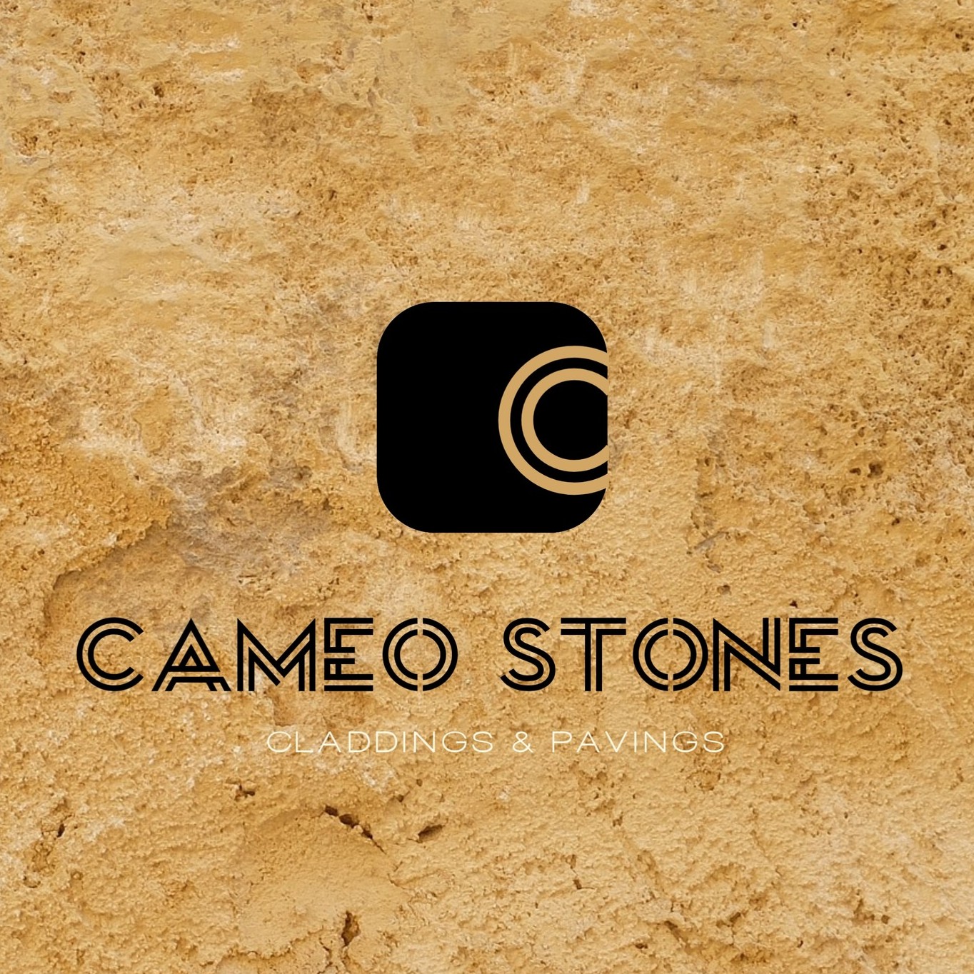 Cameo Stones, Ernakulam, Kerala Cameo Stones, Ernakulam, Kerala
