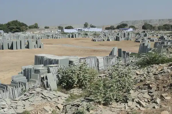 Kota Stone Stockyard Kota stone wholesale suppliers based in Ramganj mandi kota, and Jaipur