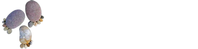 Maheshwari Impex, Bangalore, Mysore Maheshwari Impex, Bangalore, Mysore